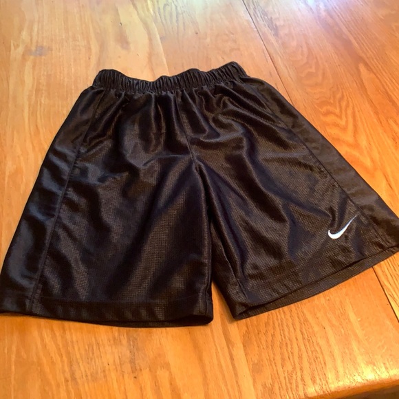 Nike Other - Kids Nike Shorts